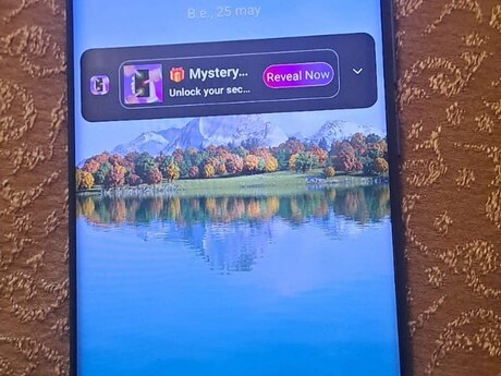 Tecno Spark 20 Pro Magic Skin 2.0 Green 256GB/16GB Tecno Spark 20 Pro Magic Skin 2.0 Green 256GB/16GB