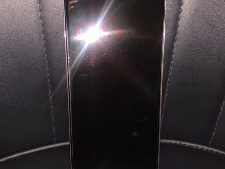 Samsung Galaxy S23 Ultra Lavender 512GB/12GB