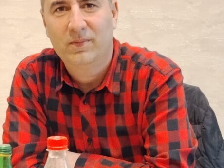 Şəxsi sürücü işi axtarıram Şəxsi sürücü işi axtarıram