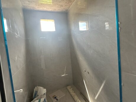 Sarayda 3 otaqlı həyət evi satılır, 85 m², 61 000 AZN, şəkil 3 / 5
