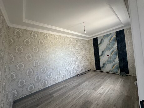 Sarayda 3 otaqlı həyət evi satılır, 85 m², 61 000 AZN, şəkil 2 / 5