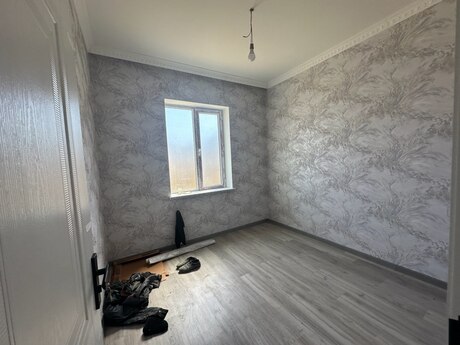 Sarayda 3 otaqlı həyət evi satılır, 85 m², 61 000 AZN, şəkil 4 / 5