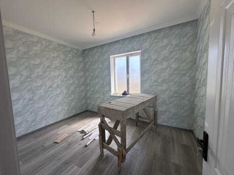 Sarayda 3 otaqlı həyət evi satılır, 85 m², 61 000 AZN, şəkil 5 / 5