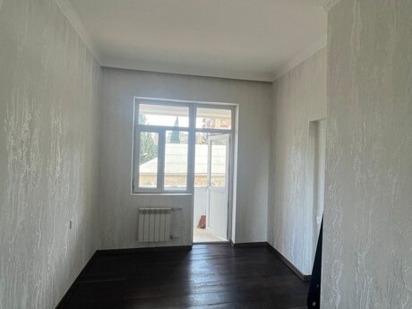 Nəsimidə 3 otaqlı yeni tikili mənzil satılır, 80 m², 189 000 AZN, şəkil 5 / 12