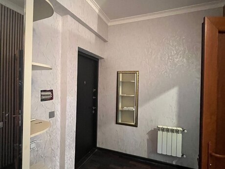 Nəsimidə 3 otaqlı yeni tikili mənzil satılır, 80 m², 189 000 AZN, şəkil 2 / 12