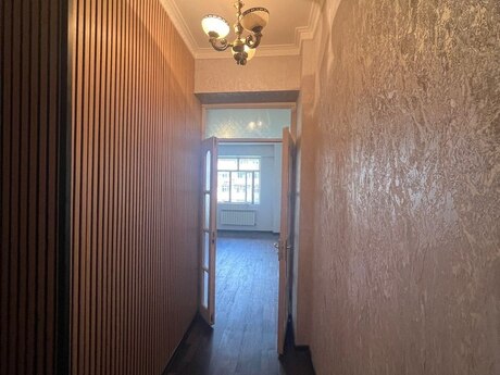 Nəsimidə 3 otaqlı yeni tikili mənzil satılır, 80 m², 189 000 AZN, şəkil 3 / 12