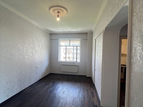 Nəsimidə 3 otaqlı yeni tikili mənzil satılır, 80 m², 189 000 AZN, şəkil 4 / 12