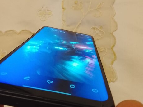 Xiaomi Redmi 13C Midnight Black 128GB/4GB
