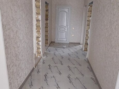 Fatmayıda 3 otaqlı həyət evi satılır, 100 m², 80 000 AZN, şəkil 3 / 9