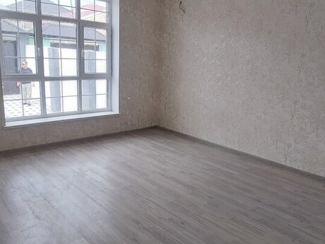 Fatmayıda 3 otaqlı həyət evi satılır, 100 m², 80 000 AZN, şəkil 4 / 9