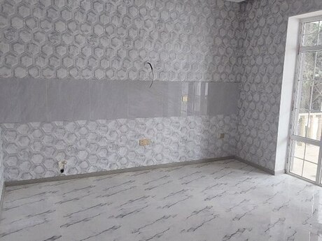Fatmayıda 3 otaqlı həyət evi satılır, 100 m², 80 000 AZN, şəkil 5 / 9