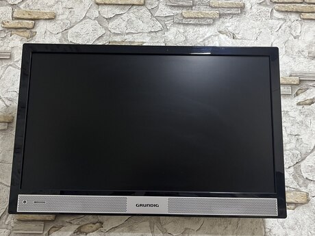 Televizor Grundig Televizor Grundig