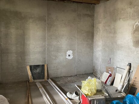 Продаётся 4-комнатный дом, Görədil, 140 м², 400 000 AZN, фото 3 / 12
