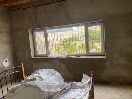 Продаётся 4-комнатный дом, Görədil, 140 м², 400 000 AZN, фото 5 / 12