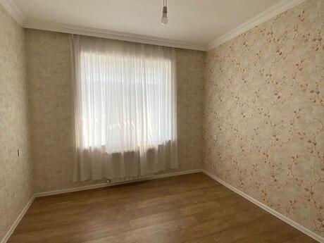 Maştağada 5 otaqlı həyət evi satılır, 273 m², 205 000 AZN, şəkil 4 / 12