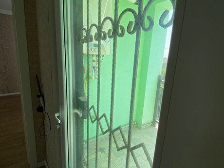 Maştağada 5 otaqlı həyət evi satılır, 273 m², 205 000 AZN, şəkil 3 / 12