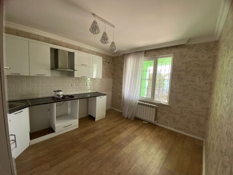 Maştağada 5 otaqlı həyət evi satılır, 273 m², 205 000 AZN, şəkil 5 / 12