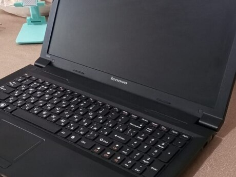 Noutbuk Acer