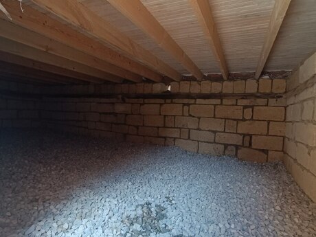 3-room house for sale in Masazır, 78 m², 65 000 AZN, photo 3 / 10