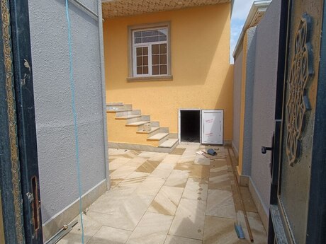 3-room house for sale in Masazır, 78 m², 65 000 AZN, photo 2 / 10