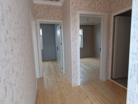 3-room house for sale in Masazır, 78 m², 65 000 AZN, photo 4 / 10