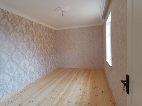3-room house for sale in Masazır, 78 m², 65 000 AZN, photo 5 / 10