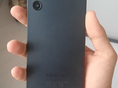Samsung Galaxy A14 Black 64GB/4GB Samsung Galaxy A14 Black 64GB/4GB