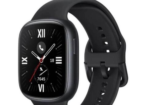 Smart Watch A12 Black Smart Watch A12 Black