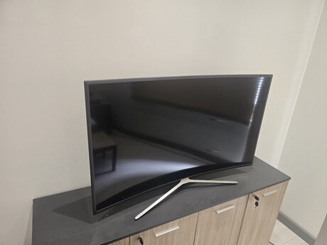 Televizor Samsung 