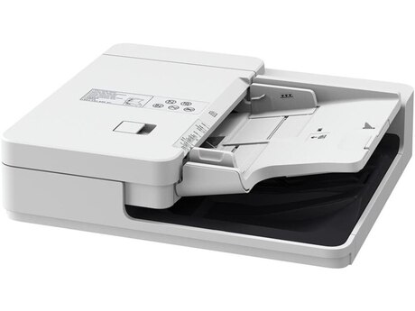 Printer Canon DADF-BA1 Printer Canon DADF-BA1