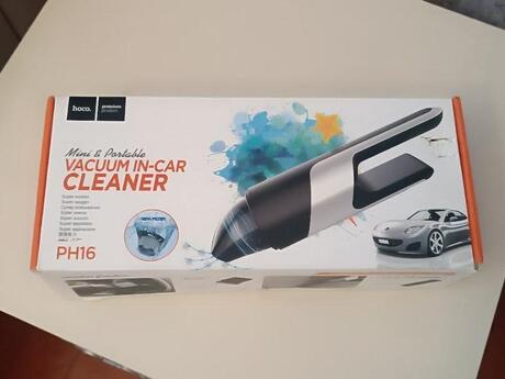 Avtomobil tozsoranı 