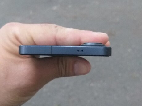 Samsung Galaxy S26 Black 256GB/12GB