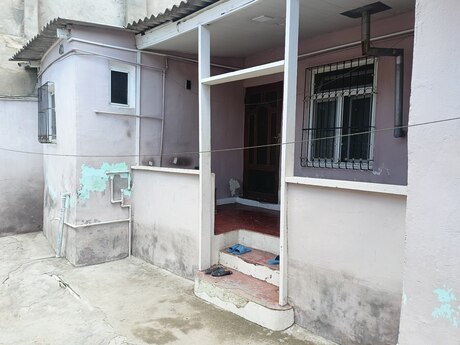 Bülbülədə 7 otaqlı həyət evi satılır, 142 m², 75 000 AZN, şəkil 4 / 12
