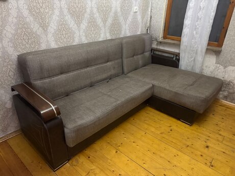 Künc divan Saloğlu Künc divan Saloğlu