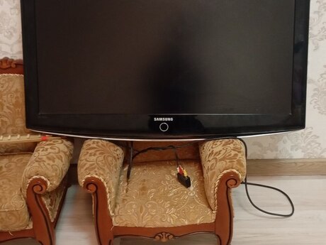 Televizor Samsung