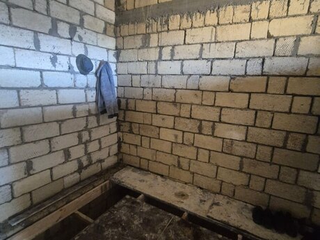 Mehdiabadda 4 otaqlı həyət evi satılır, 120 m², 55 000 AZN, şəkil 2 / 9