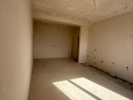 İnşaatçılarda 3 otaqlı yeni tikili mənzil satılır, 120 m², 312 000 AZN, şəkil 5 / 9