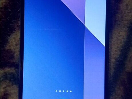 Tecno Spark Go 2024 Mystery White 64GB/4GB Tecno Spark Go 2024 Mystery White 64GB/4GB