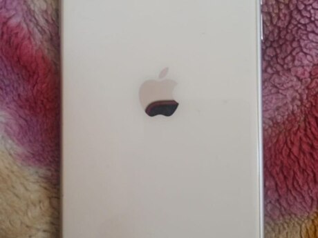 Apple iPhone 11 Green 128GB/4GB