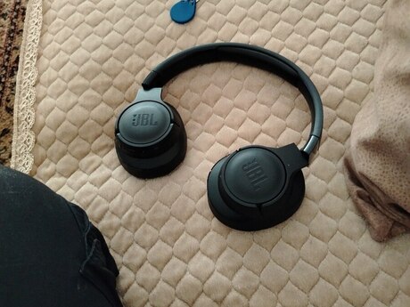 Qulaqlıq Kb 720 bt