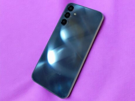 Samsung Galaxy A16 Light Gray 128GB/4GB