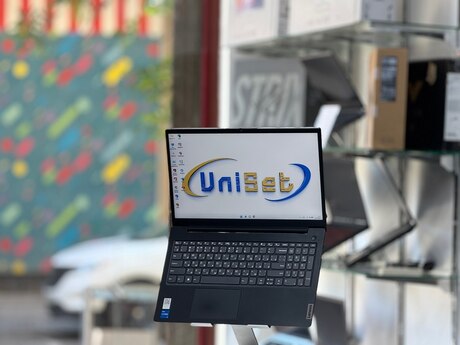 Lenovo i5 13420H 