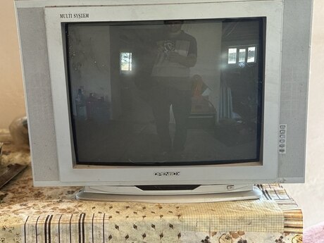 Televizor Openbox