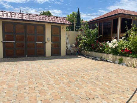7-room house for sale in Pirşağı, 300 m², 325 000 AZN, photo 5 / 12