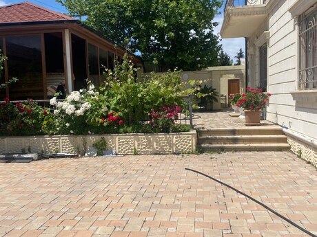 7-room house for sale in Pirşağı, 300 m², 325 000 AZN, photo 4 / 12
