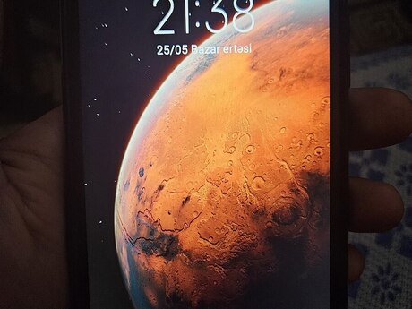 Xiaomi Redmi S2 Gray 32GB/3GB