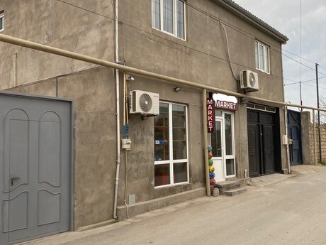 6 otaq · 400 m²