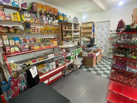 Savalanda 6 otaqlı həyət evi satılır, 400 m², 148 000 AZN, şəkil 4 / 12