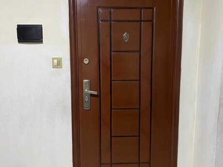 Savalanda 6 otaqlı həyət evi satılır, 400 m², 148 000 AZN, şəkil 5 / 12