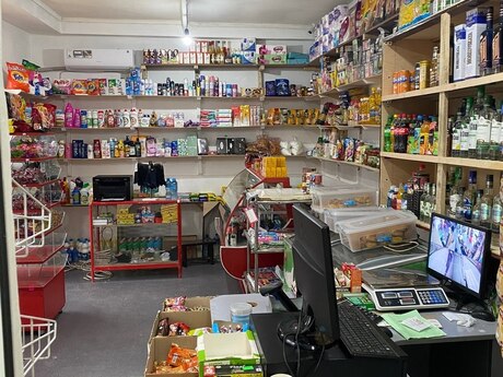 Savalanda 6 otaqlı həyət evi satılır, 400 m², 148 000 AZN, şəkil 3 / 12